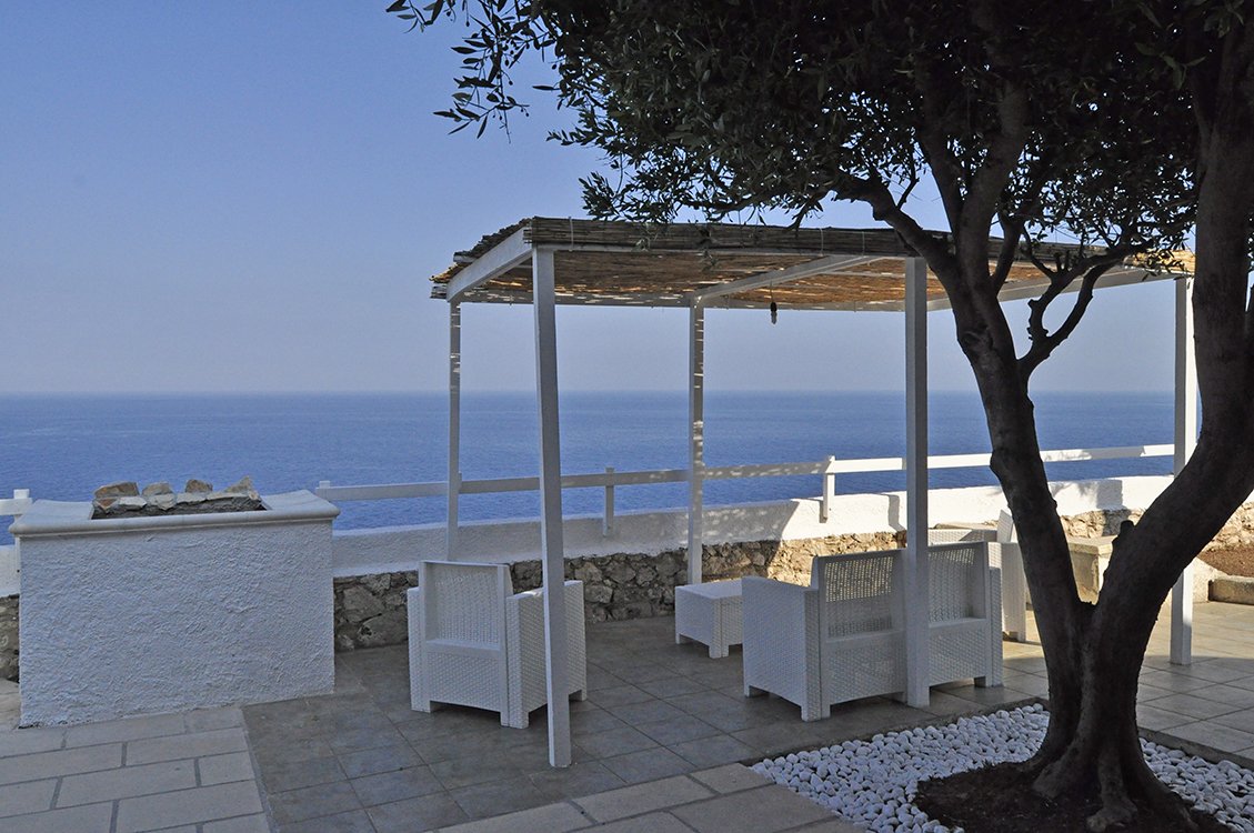 panorama-villa-8-posti-2