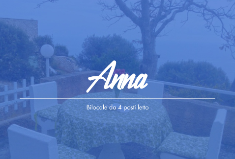 appartamento-anna
