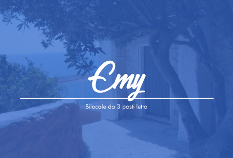 appartamento-emy