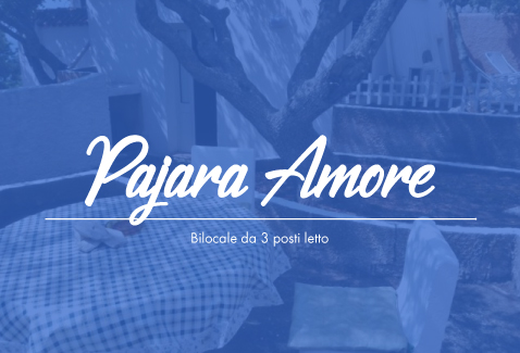 appartamento-pajara-amore