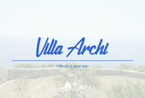 villa-archi