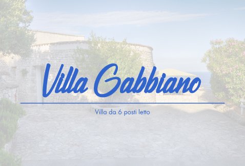 villa-gabbiano