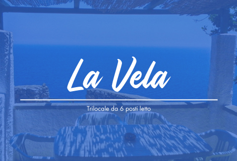 appartamento-la-vela