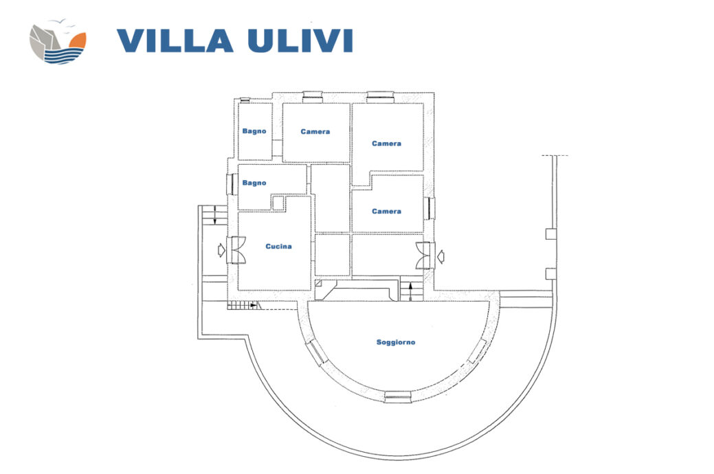 VILLAULIVI