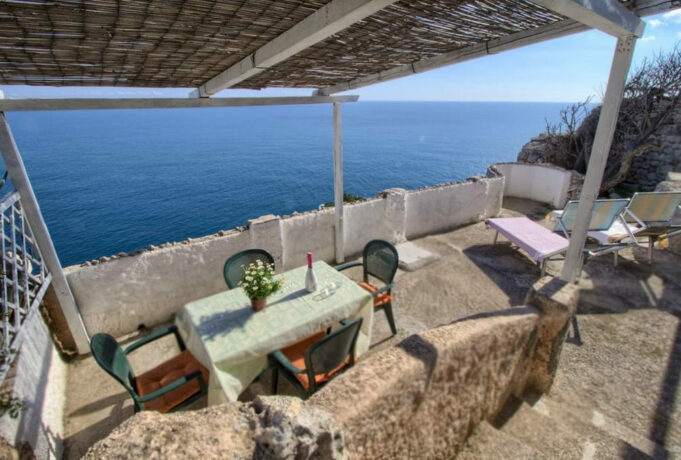residence-scogliera-14-slider