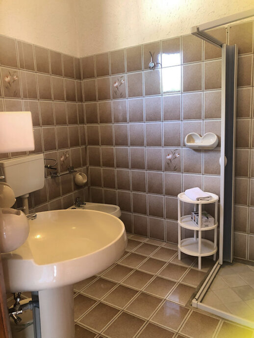 Archetti mod bagno 1