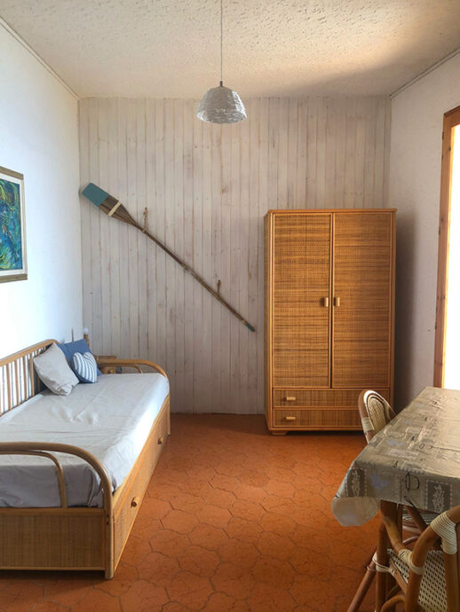 Archetti mod salotto 2
