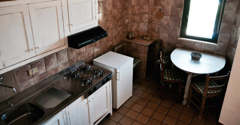 CUCINA_2