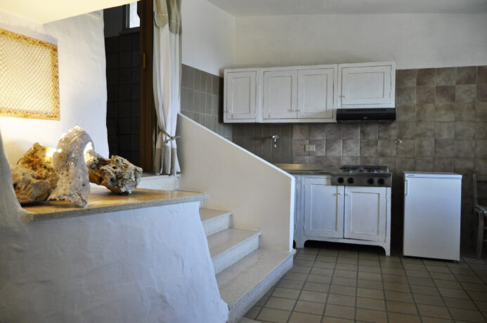 Cucina_1