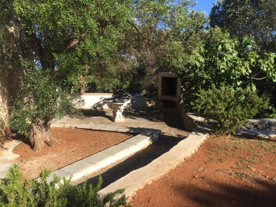 WhatsApp Image 2022-06-04 at 10.48.28