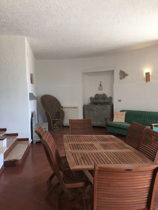 WhatsApp Image 2022-07-04 at 11.39.19 (1)