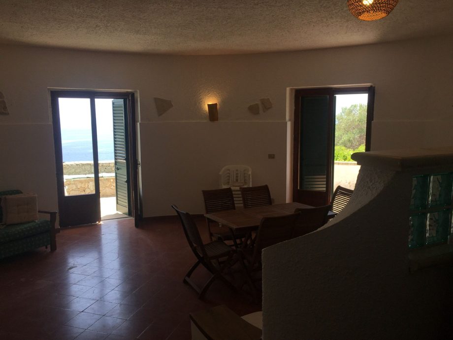 WhatsApp Image 2022-07-04 at 11.39.19