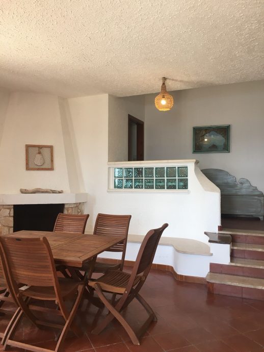 WhatsApp Image 2022-07-04 at 11.39.20