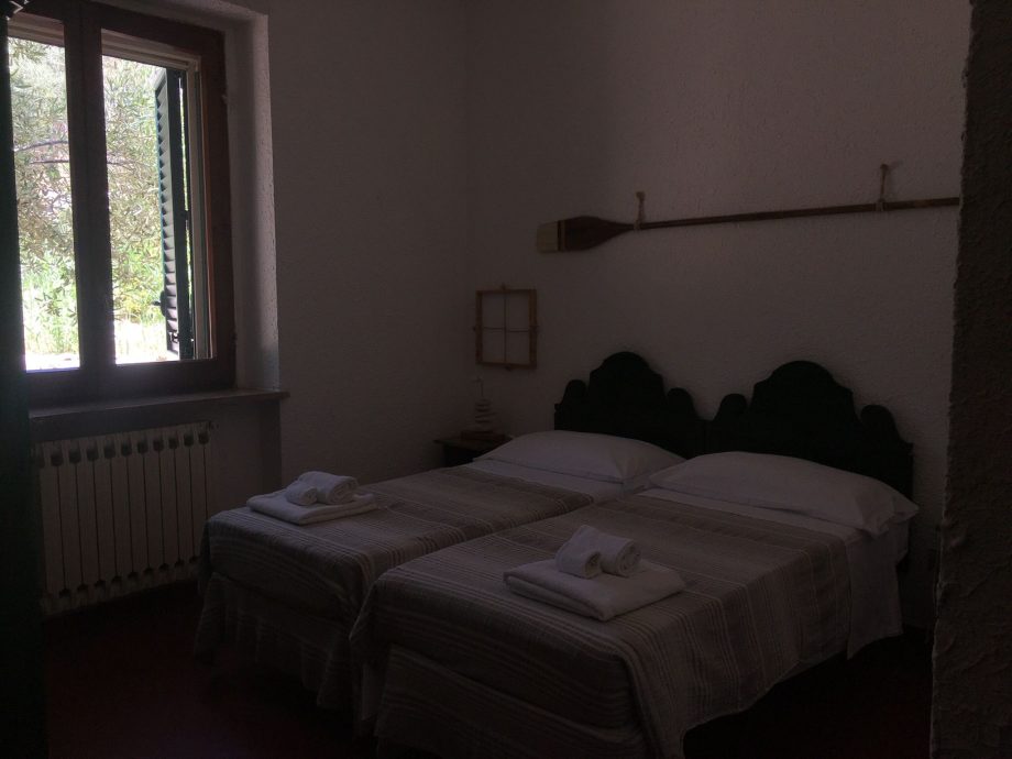 WhatsApp Image 2022-07-04 at 11.39.21 (1)