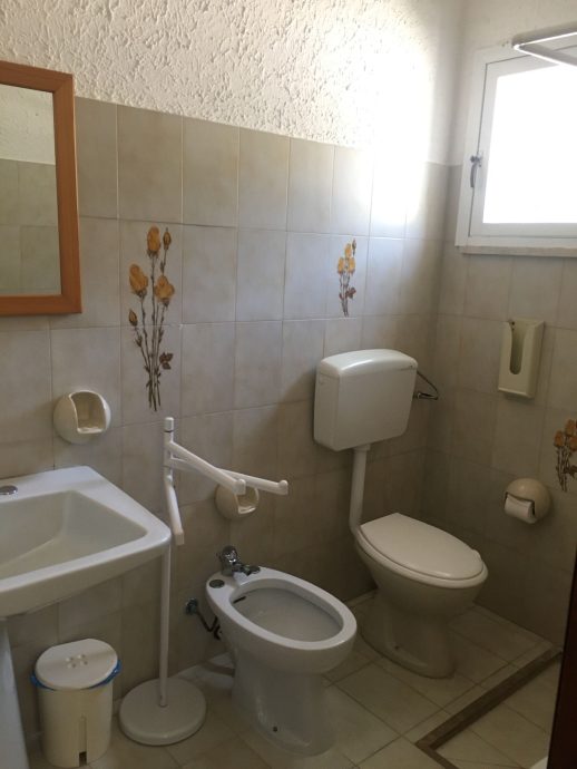 WhatsApp Image 2022-07-04 at 11.39.21