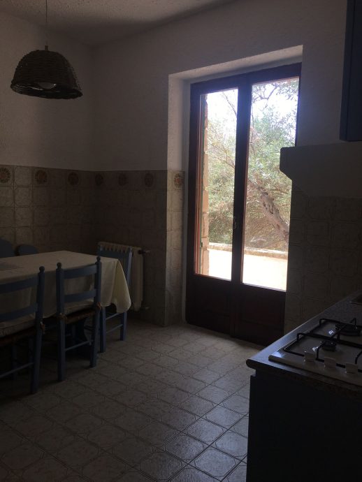 WhatsApp Image 2022-07-04 at 11.39.22 (1)