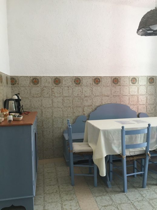 WhatsApp Image 2022-07-04 at 11.39.22