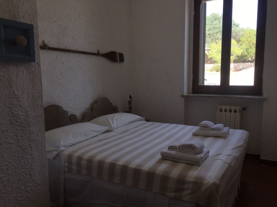 WhatsApp Image 2022-07-04 at 11.39.23